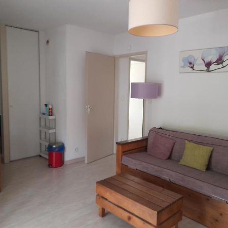 Appartement Les Terrasses Du Lac Aureilhan  ภายนอก รูปภาพ